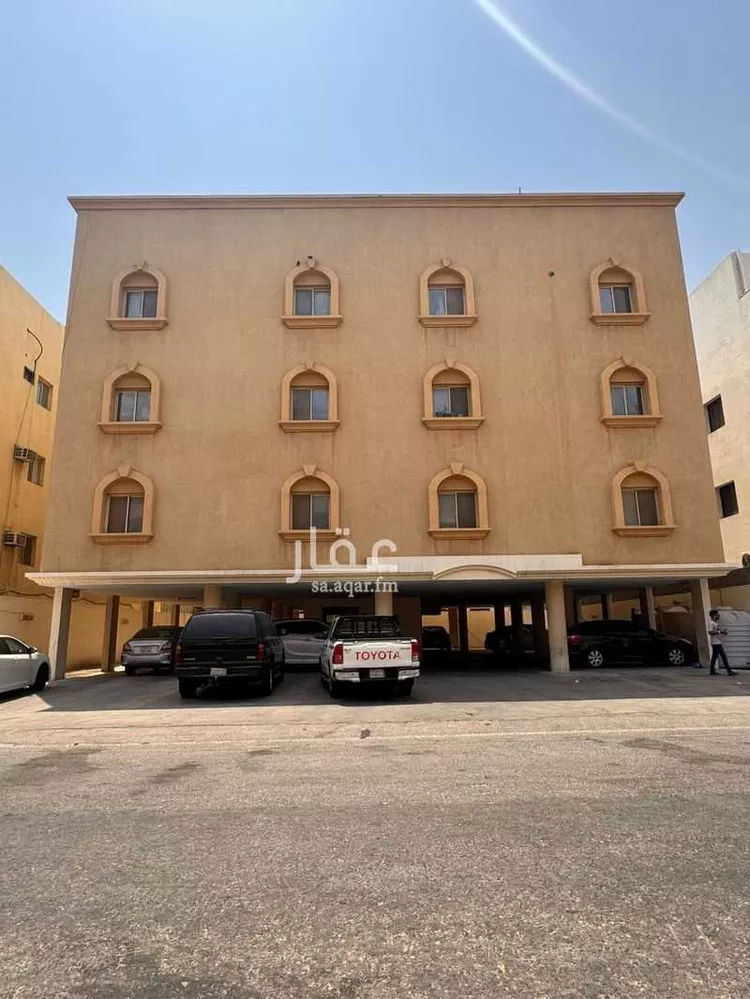 عمارة للإيجار في شارع الاوبال, حي الجوهرة, مدينة الدمام, المنطقة الشرقية