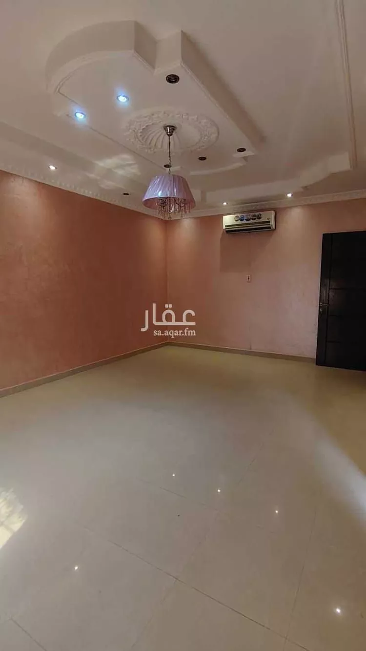 شقة للبيع في شارع التوباز, حي الجوهرة, مدينة الدمام, المنطقة الشرقية صورة 2