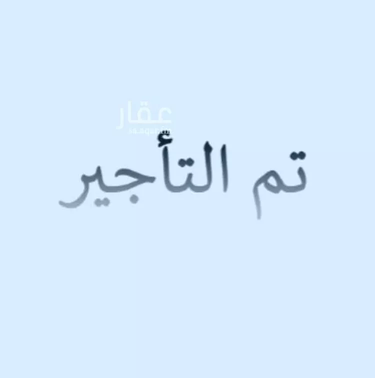 عمارة للإيجار في شارع النورس, حي الجوهرة, مدينة الدمام, المنطقة الشرقية