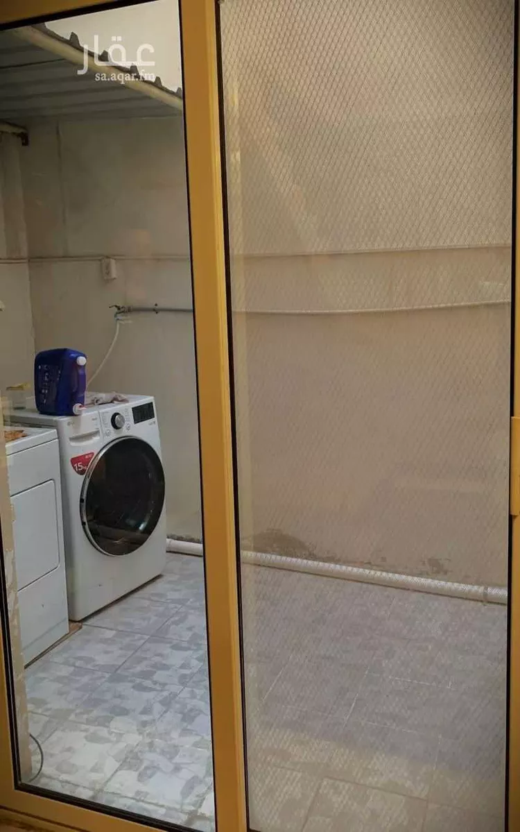 فيلا للإيجار في حي الزهور, مدينة الدمام, المنطقة الشرقية صورة 5