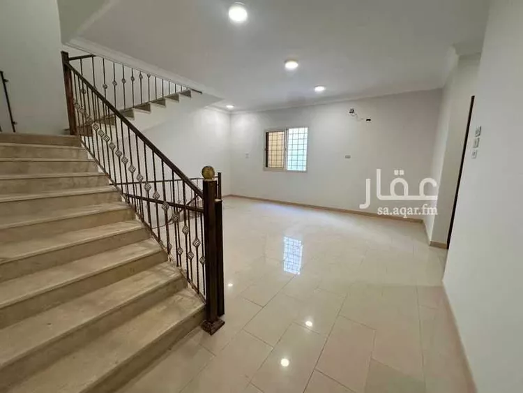 Villa for Rent in Dammam Az Zuhur صورة 2