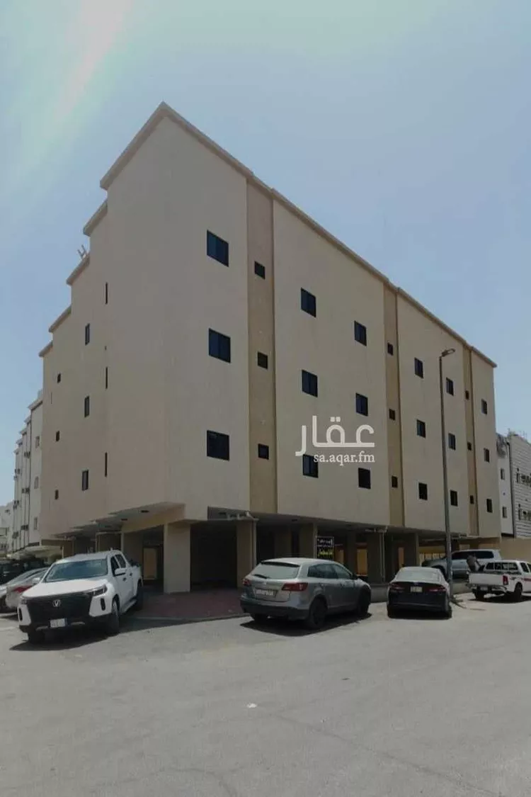 Building for Rent in Dammam Al Jalawiyah صورة 2