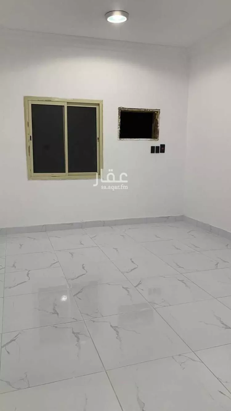 عمارة للإيجار في شارع الاوبال, حي الجوهرة, مدينة الدمام, المنطقة الشرقية صورة 4