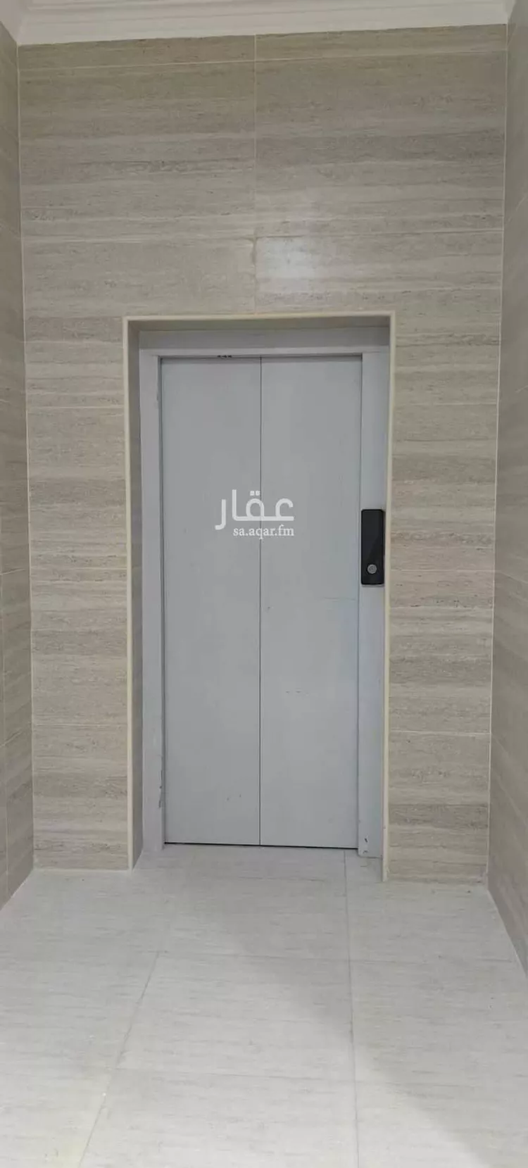 مكتب تجاري للإيجار في شارع طريق الملك سعود, حي الجلوية, مدينة الدمام, المنطقة الشرقية 9