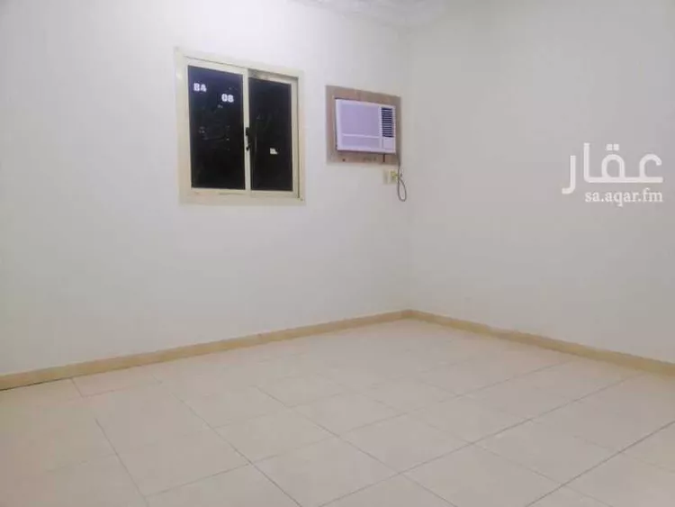 عمارة للإيجار في شارع سليمان بن الاثير, حي الأثير, مدينة الدمام, المنطقة الشرقية