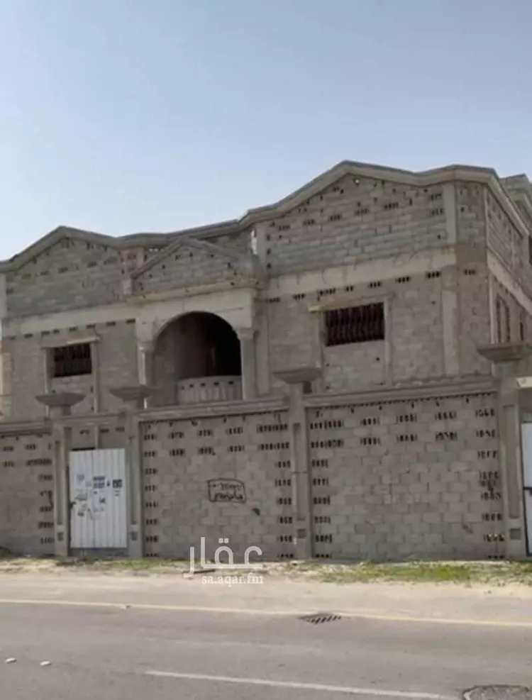 فيلا للبيع في شارع طلحة بن عبيدالله, حي بدر, مدينة الدمام, المنطقة الشرقية