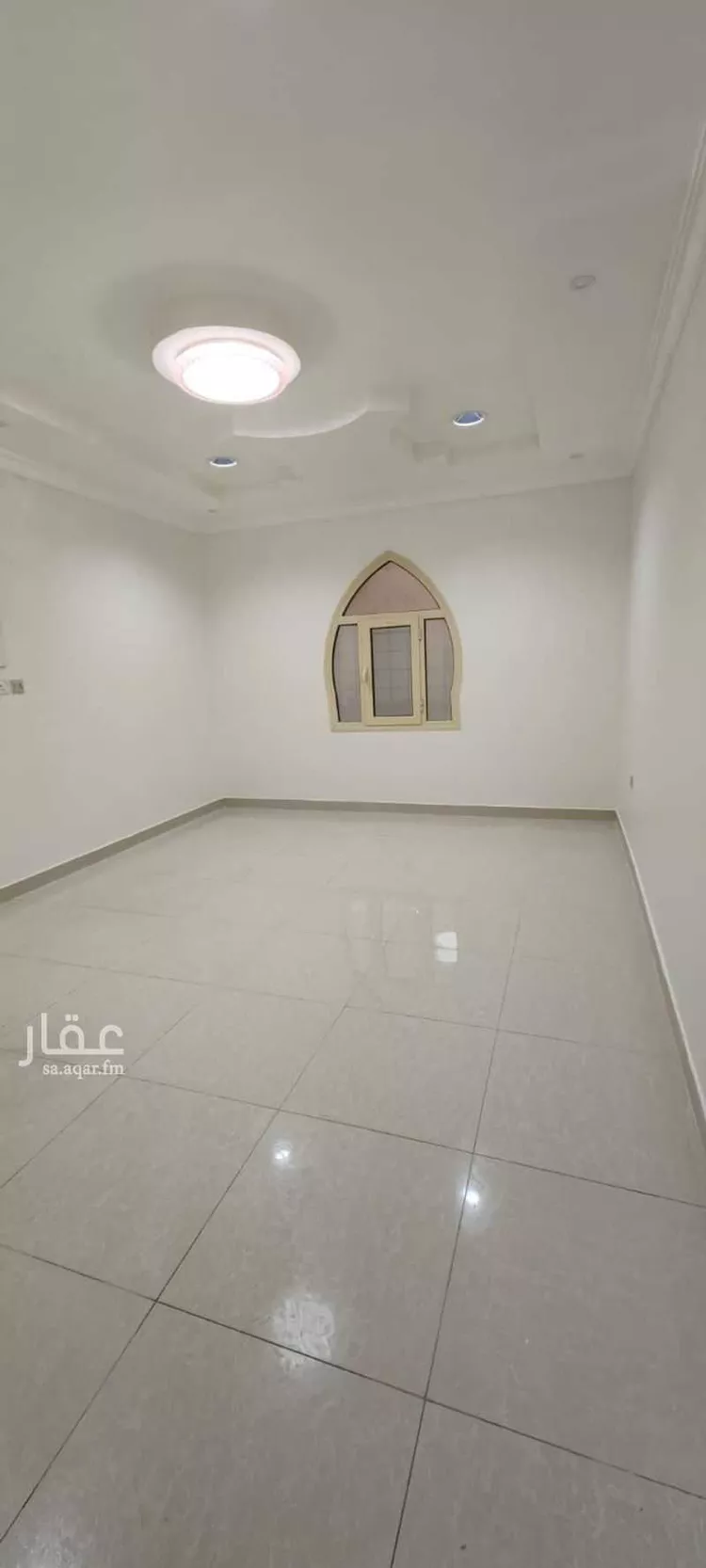 شقة للإيجار في شارع الدانه, حي الجوهرة, مدينة الدمام, المنطقة الشرقية صورة 5