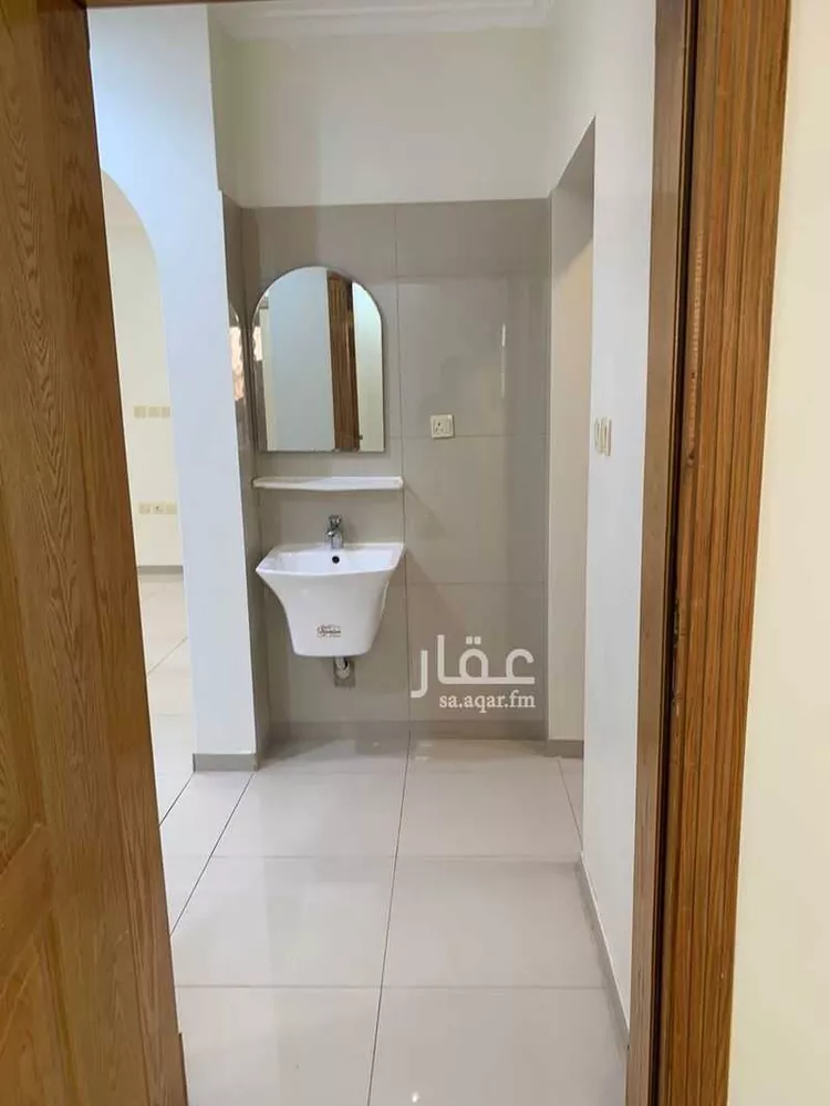 عمارة للإيجار في حي الجوهرة, مدينة الدمام, المنطقة الشرقية صورة 2