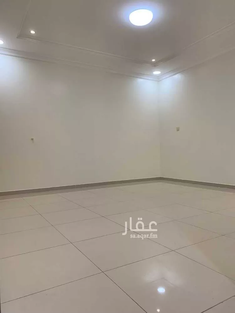 عمارة للإيجار في حي الجوهرة, مدينة الدمام, المنطقة الشرقية صورة 5