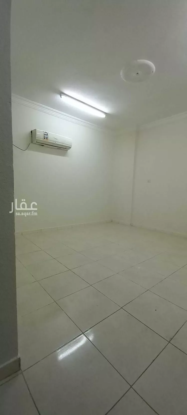 عمارة للإيجار في شارع النيسابوري, حي الأثير, مدينة الدمام, المنطقة الشرقية صورة 5