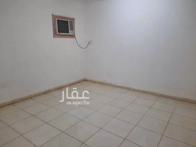 عمارة للإيجار في شارع 4 ا, حي الأثير, مدينة الدمام, المنطقة الشرقية صورة 4