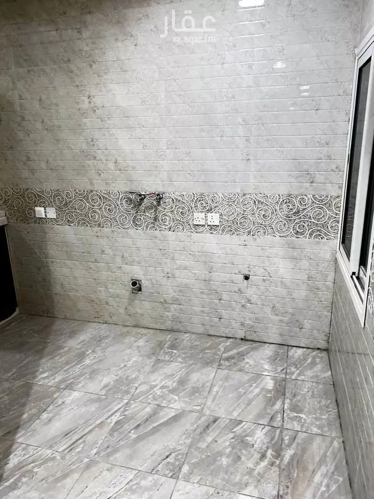 عمارة للبيع في شارع هلال بن المعلي, حي الشاطئ الشرقي, مدينة الدمام, المنطقة الشرقية صورة 5