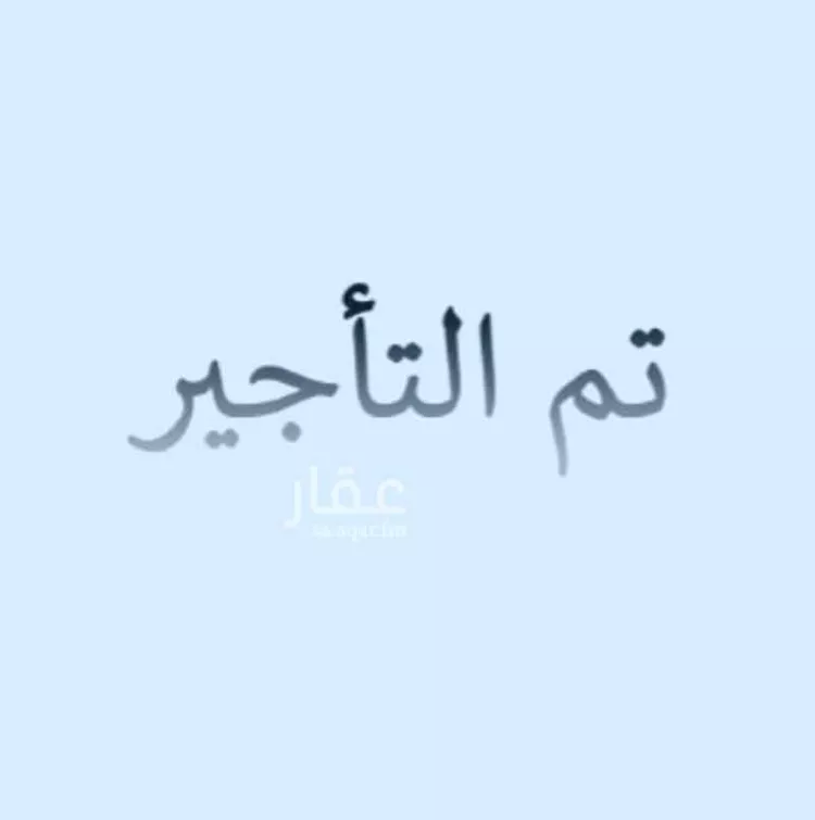 عمارة للإيجار في شارع سفيان بن ثابت, حي العزيزية, مدينة الدمام, المنطقة الشرقية