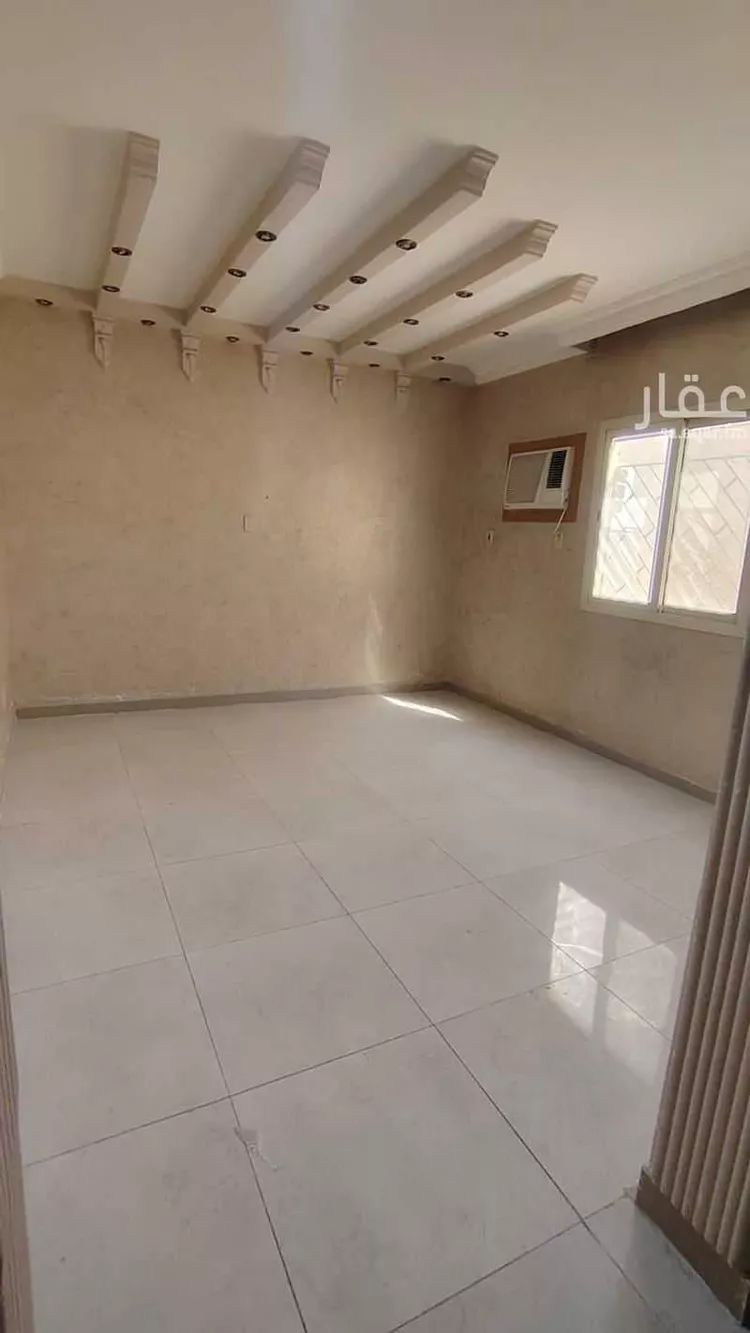 شقة للبيع في شارع التوباز, حي الجوهرة, مدينة الدمام, المنطقة الشرقية صورة 4