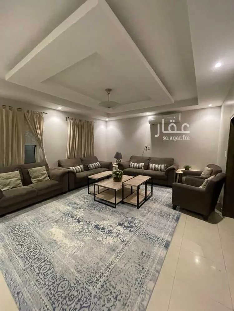 فيلا للبيع في حي الدانة, مدينة الدمام, المنطقة الشرقية صورة 3