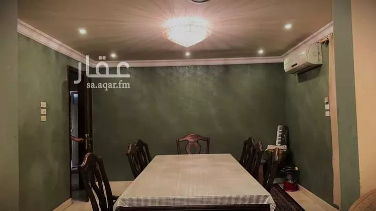 فيلا للإيجار في حي الزهور, مدينة الدمام, المنطقة الشرقية صورة 3