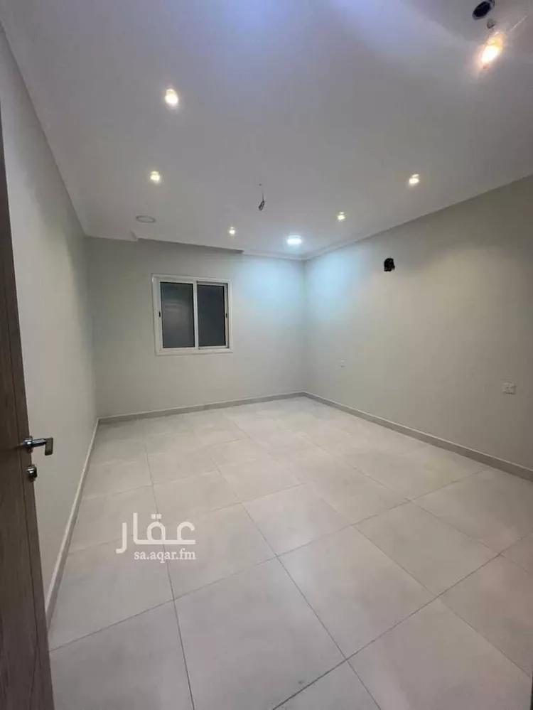عمارة للإيجار في شارع تركي العطيشان, حي الجلوية, مدينة الدمام, المنطقة الشرقية صورة 3