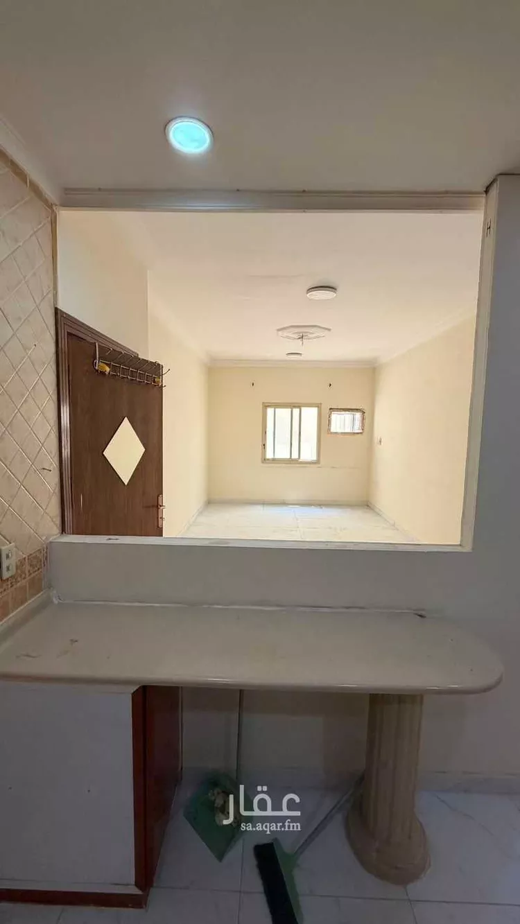 شقة للإيجار في شارع الاوبال, حي الجوهرة, مدينة الدمام, المنطقة الشرقية 7