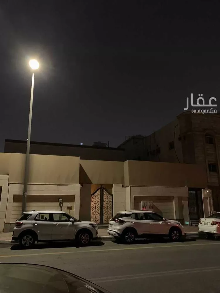 عمارة للإيجار في شارع تركي العطيشان, حي الجلوية, مدينة الدمام, المنطقة الشرقية