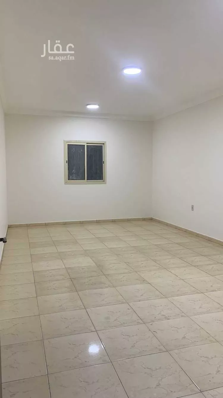 عمارة للإيجار في شارع الامير عبدالمحسن ابن جلوي, حي الجلوية, مدينة الدمام, المنطقة الشرقية صورة 4