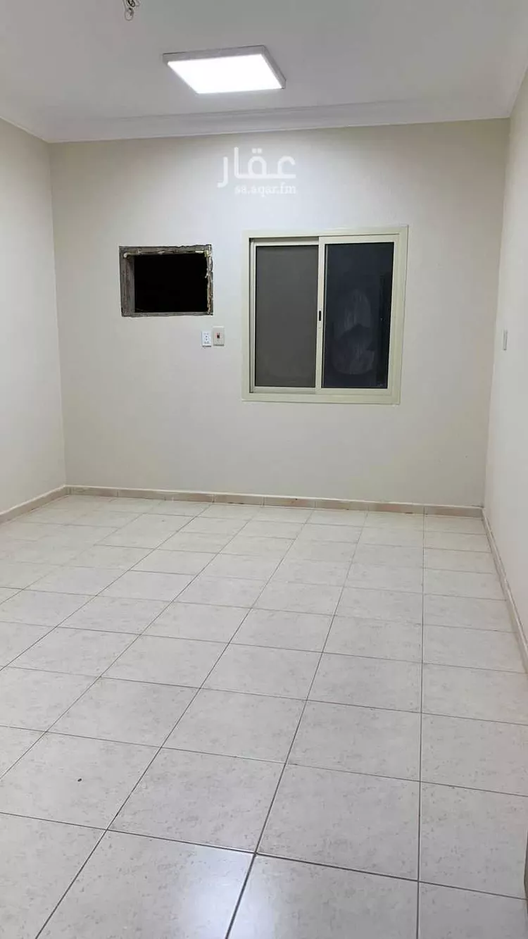 عمارة للإيجار في شارع الاوبال, حي الجوهرة, مدينة الدمام, المنطقة الشرقية صورة 3