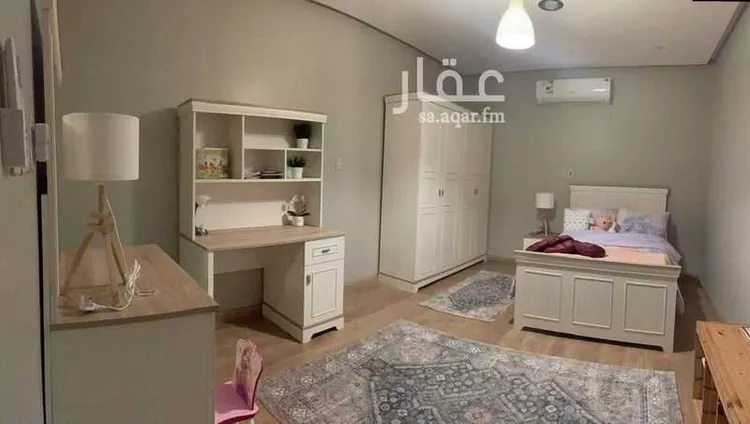 فيلا للبيع في حي الدانة, مدينة الدمام, المنطقة الشرقية صورة 2