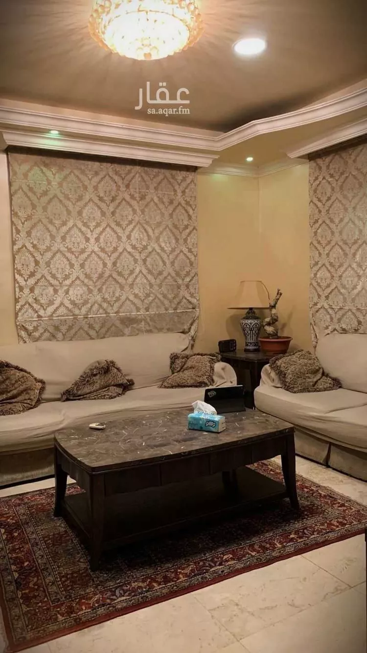 فيلا للإيجار في حي الزهور, مدينة الدمام, المنطقة الشرقية صورة 2