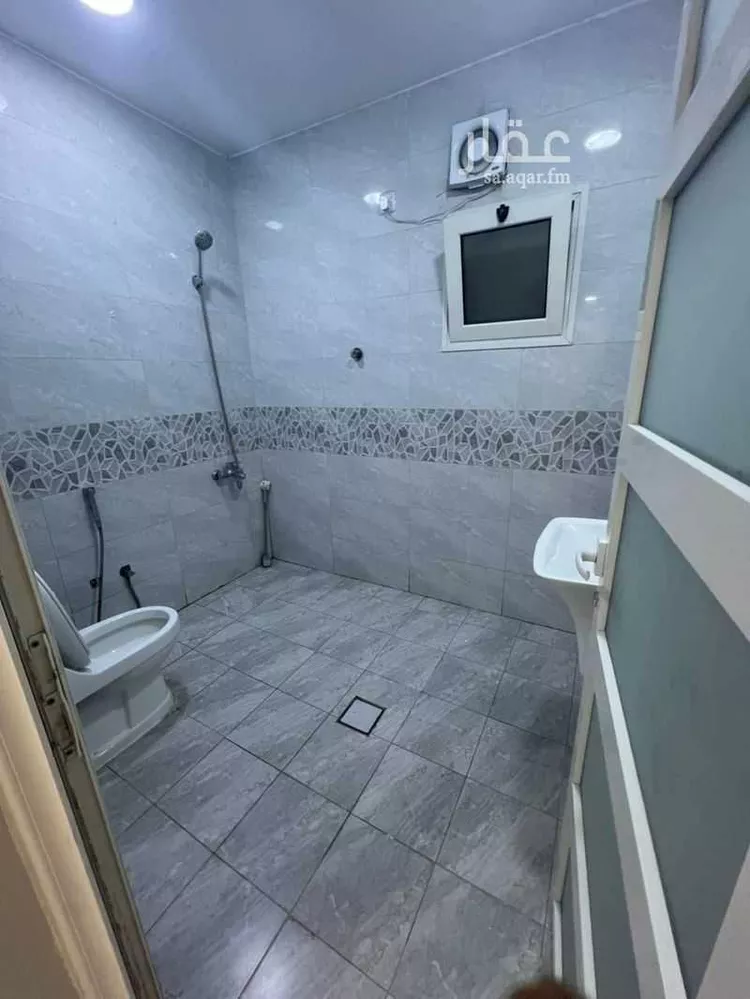 عمارة للإيجار في شارع تركي العطيشان, حي الجلوية, مدينة الدمام, المنطقة الشرقية صورة 5