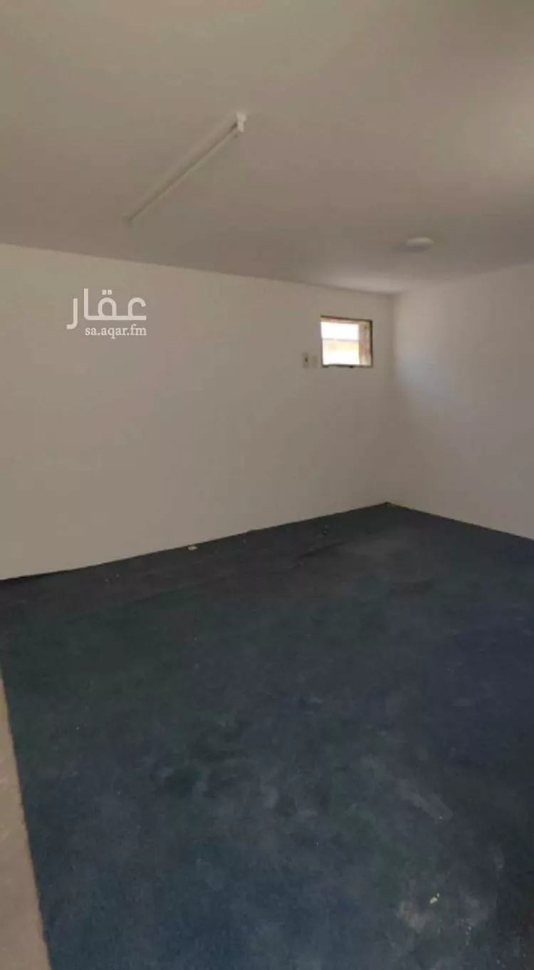 عمارة للإيجار في شارع يزيد بن ثابت, حي السلام, مدينة الدمام, المنطقة الشرقية 7