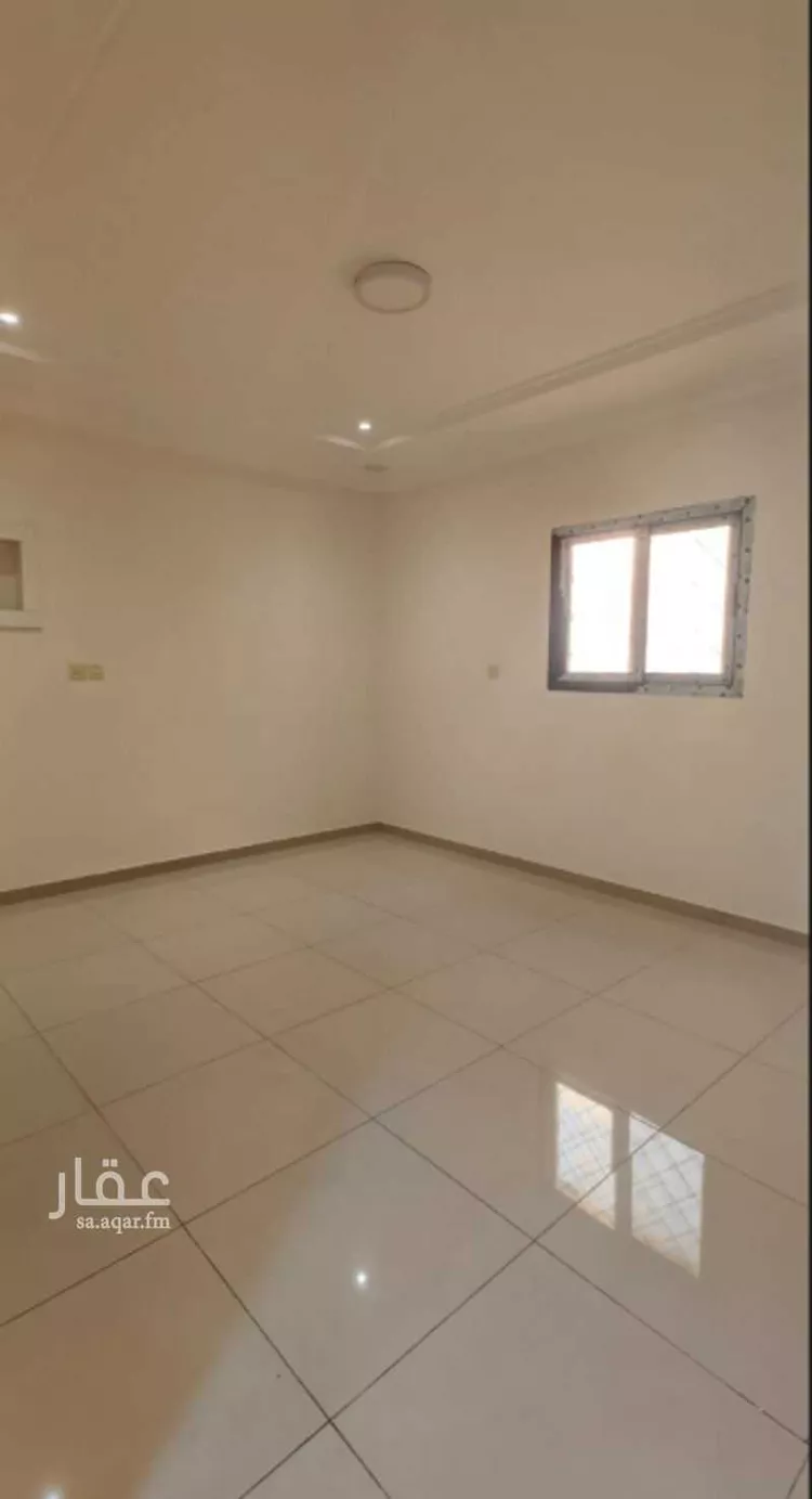 Building for Rent in Dammam Al Jawharah صورة 3