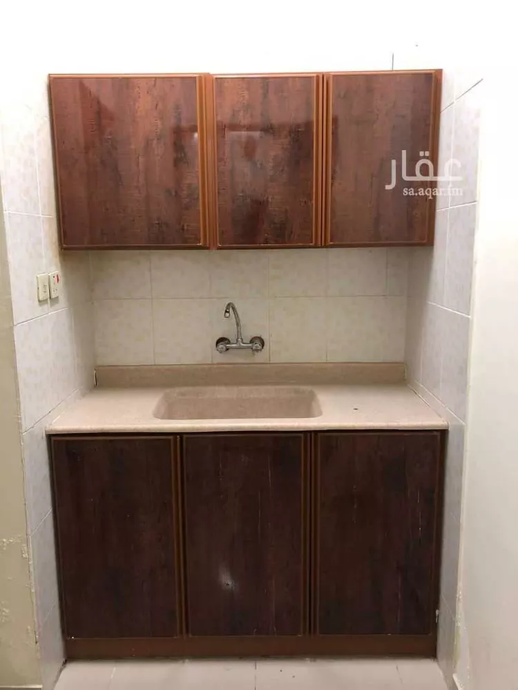Building for Rent in Dammam Al Athir صورة 3
