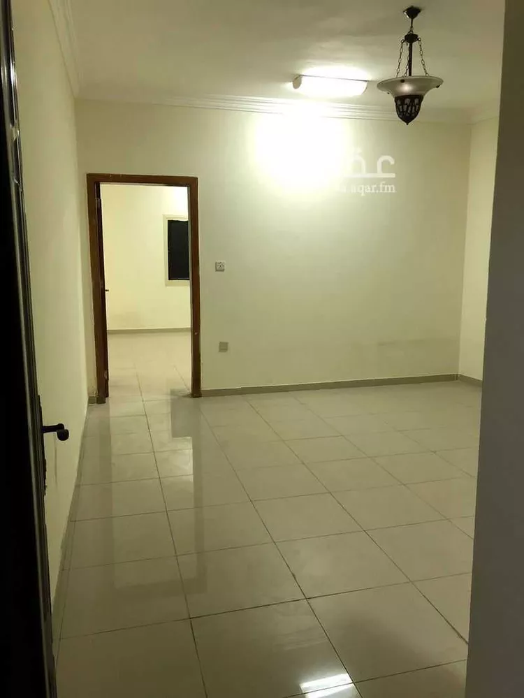 Building for Rent in Dammam Al Athir صورة 5