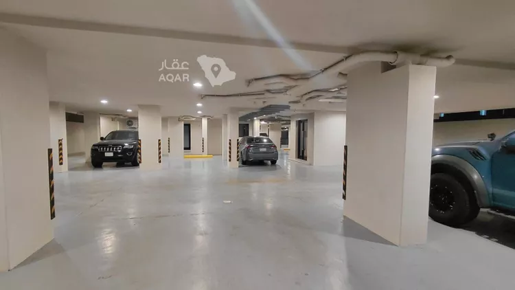 Apartment for Rent in Dammam Az Zuhur