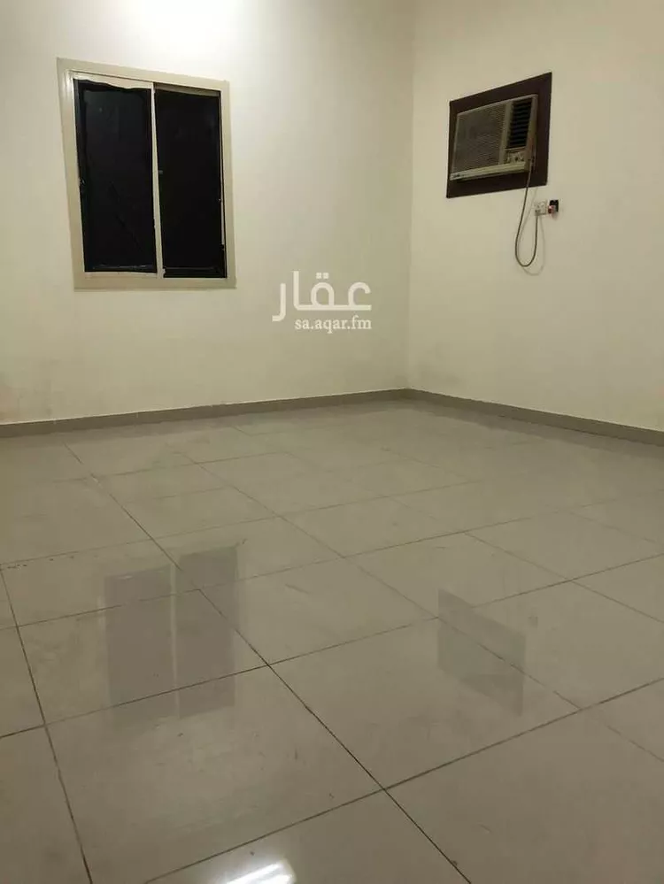 عمارة للإيجار في شارع الملك سعود, حي الأثير, مدينة الدمام, المنطقة الشرقية صورة 3