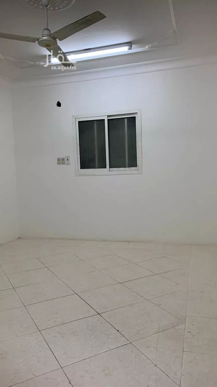 عمارة للإيجار في حي العزيزية, مدينة الدمام, المنطقة الشرقية صورة 4