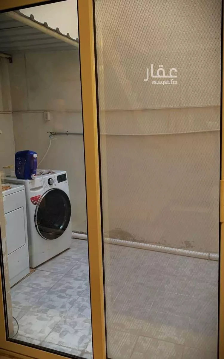 فيلا للبيع في حي الزهور, مدينة الدمام, المنطقة الشرقية صورة 4