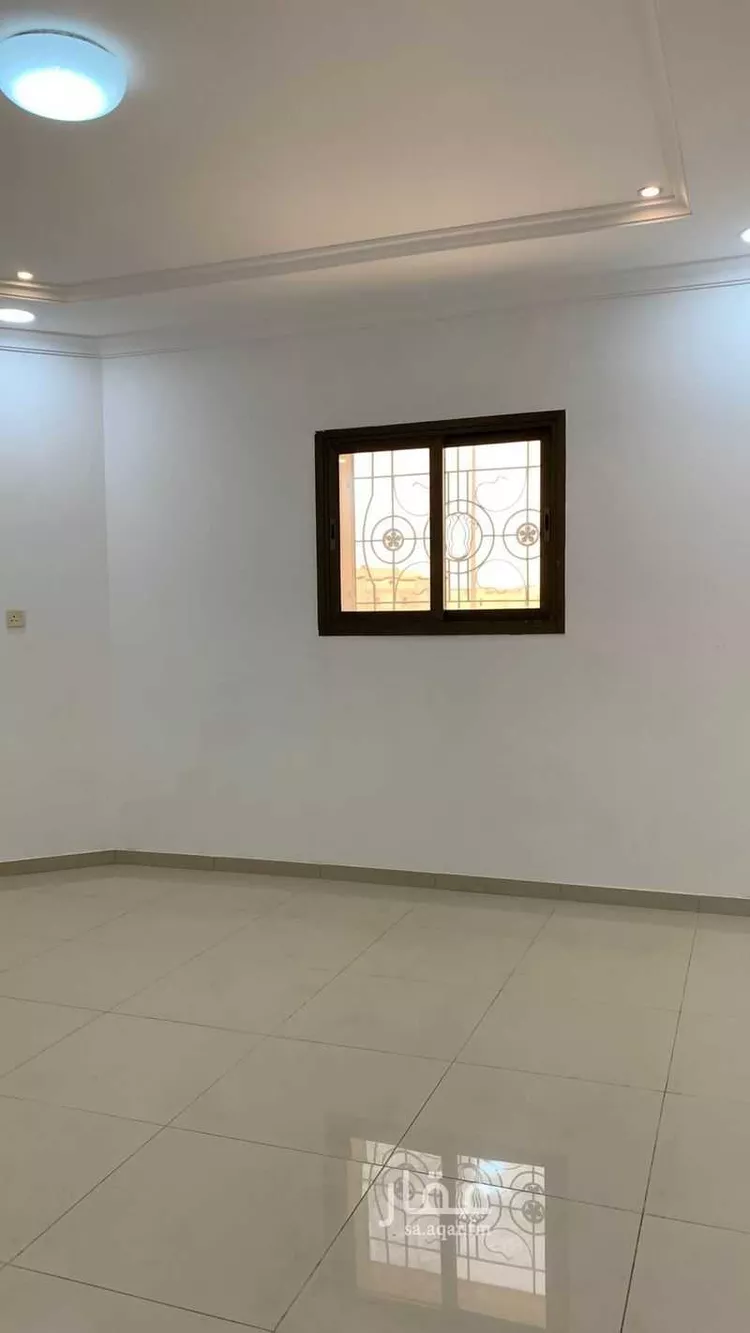 عمارة للإيجار في شارع النورس, حي الجوهرة, مدينة الدمام, المنطقة الشرقية صورة 2