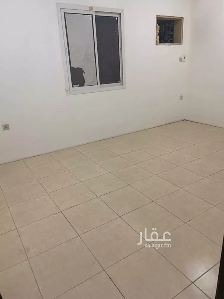 عمارة للإيجار في حي الجلوية, مدينة الدمام, المنطقة الشرقية صورة 4