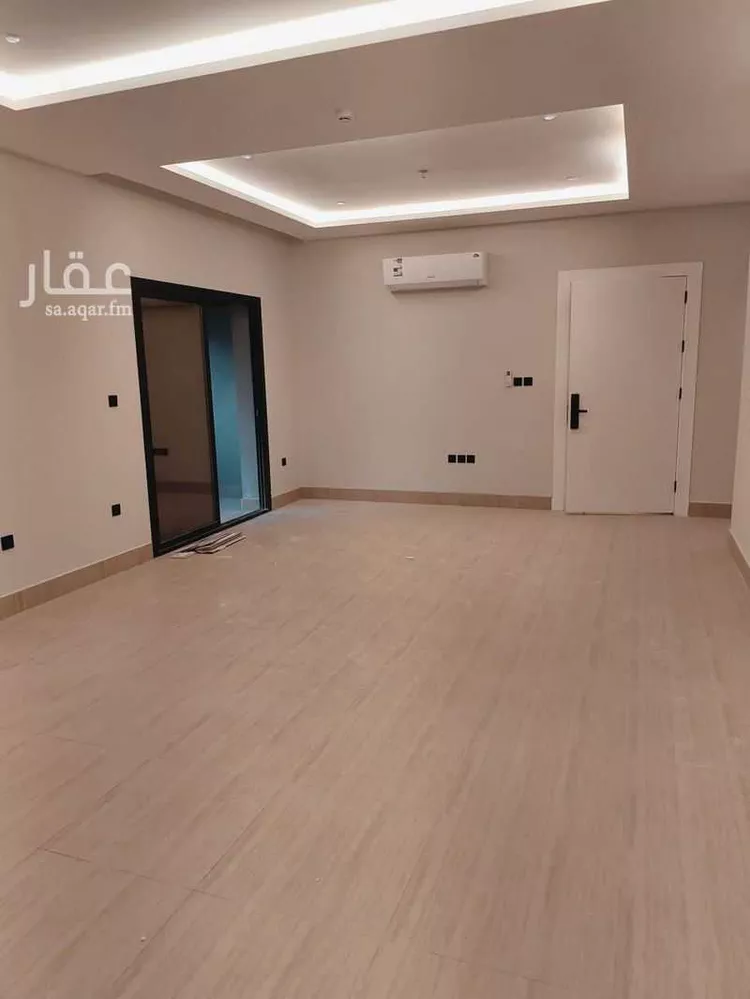 شقة للإيجار في شارع 2 السيف, حي السيف, مدينة الدمام, المنطقة الشرقية صورة 5