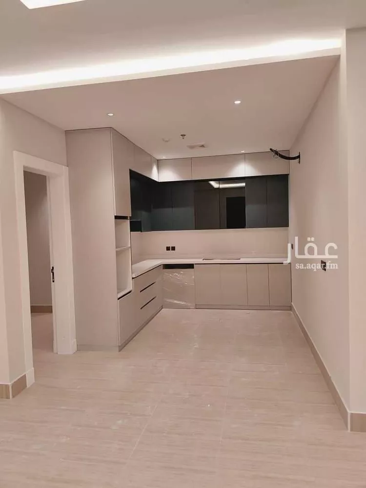شقة للإيجار في شارع 2 السيف, حي السيف, مدينة الدمام, المنطقة الشرقية صورة 3