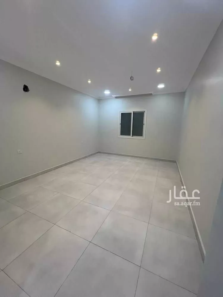 عمارة للإيجار في شارع تركي العطيشان, حي الجلوية, مدينة الدمام, المنطقة الشرقية صورة 2