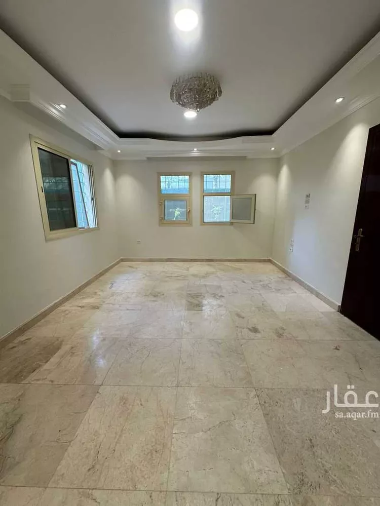 Villa for Rent in Dammam Az Zuhur صورة 4
