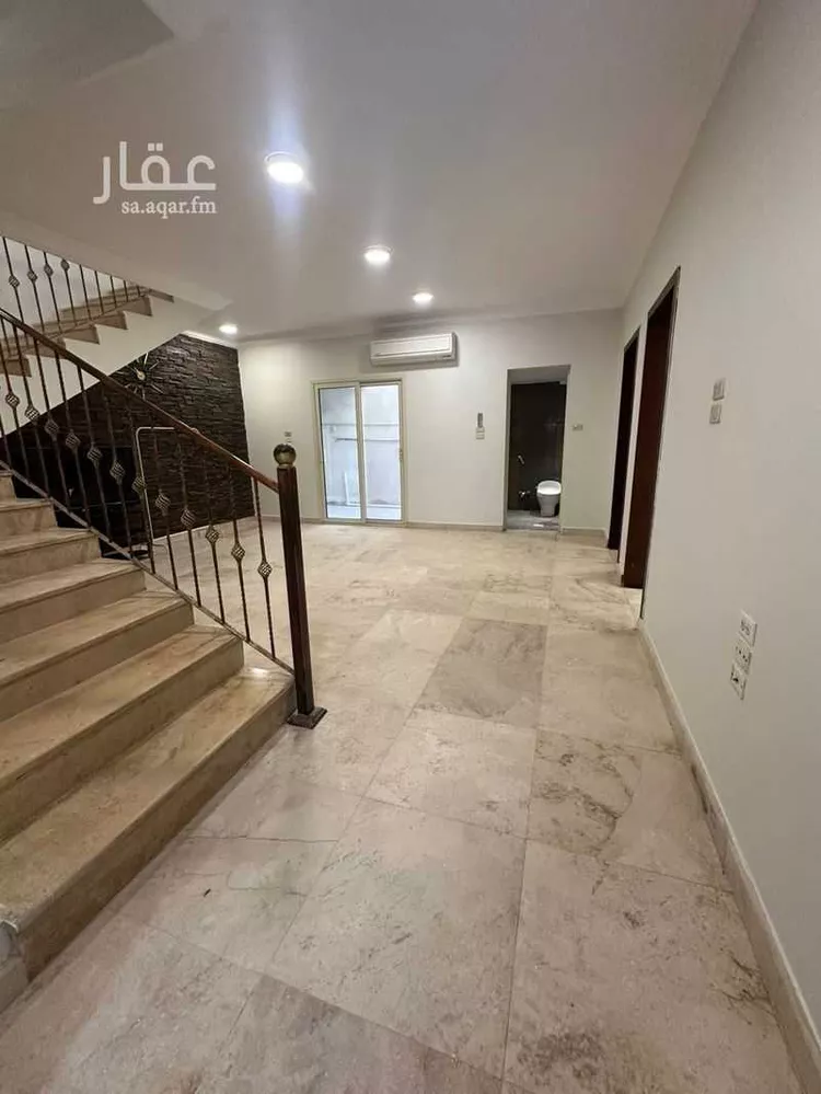 Villa for Rent in Dammam Az Zuhur صورة 3