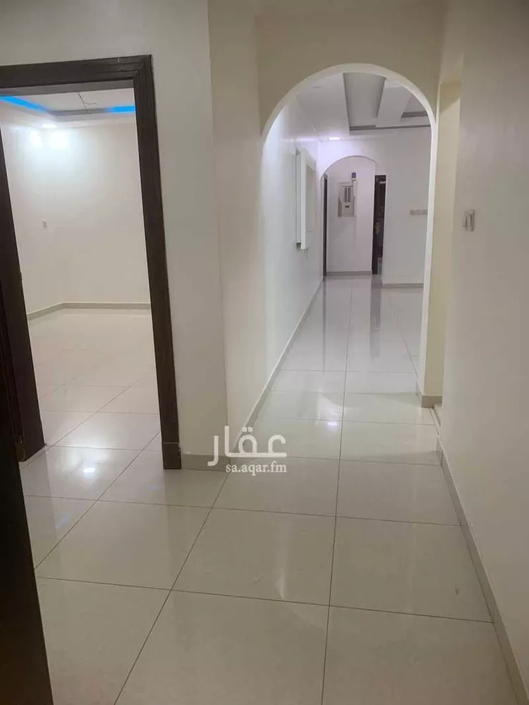 شقة للإيجار في شارع 30ب, حي النور, مدينة الدمام, المنطقة الشرقية صورة 5