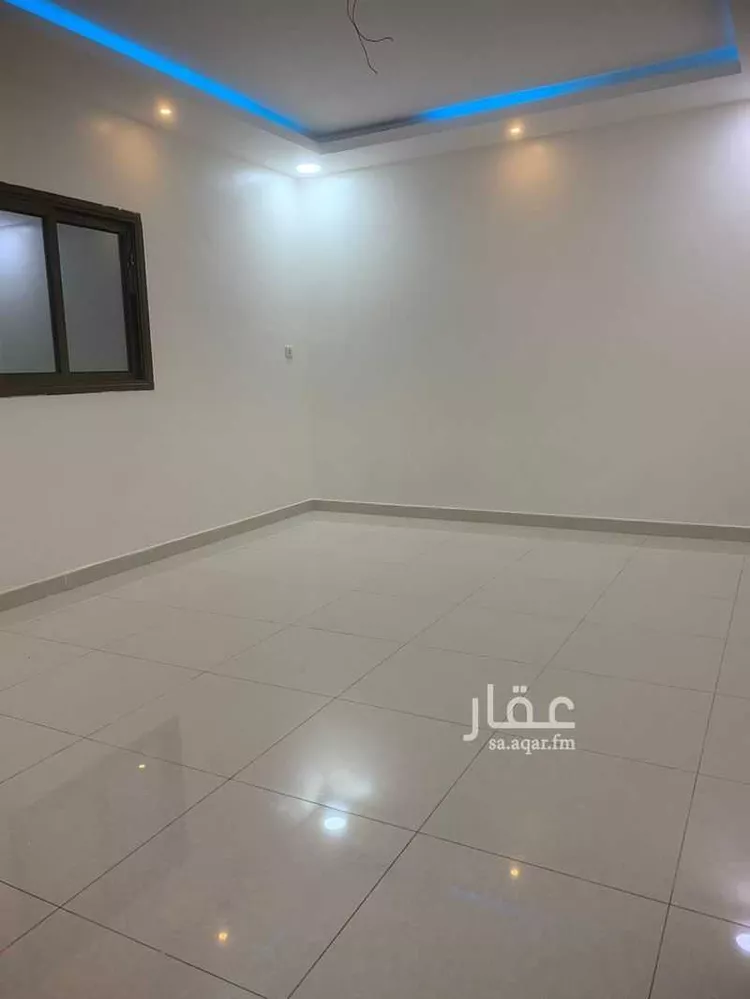 شقة للإيجار في شارع 30ب, حي النور, مدينة الدمام, المنطقة الشرقية صورة 4