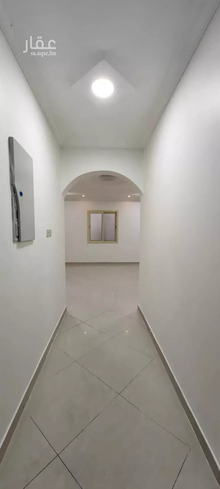 شقة للإيجار في شارع الدانه, حي الجوهرة, مدينة الدمام, المنطقة الشرقية صورة 4