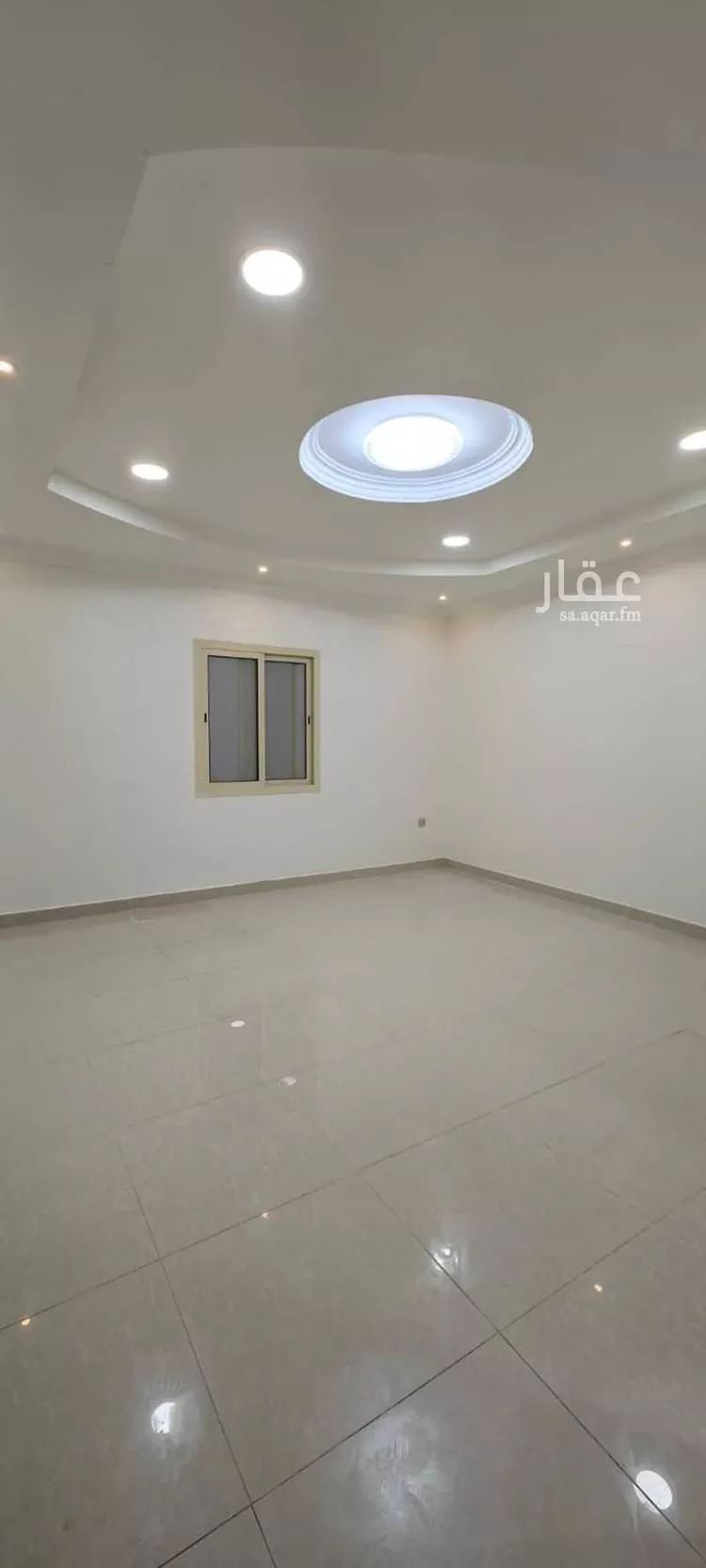 شقة للإيجار في شارع الدانه, حي الجوهرة, مدينة الدمام, المنطقة الشرقية 7