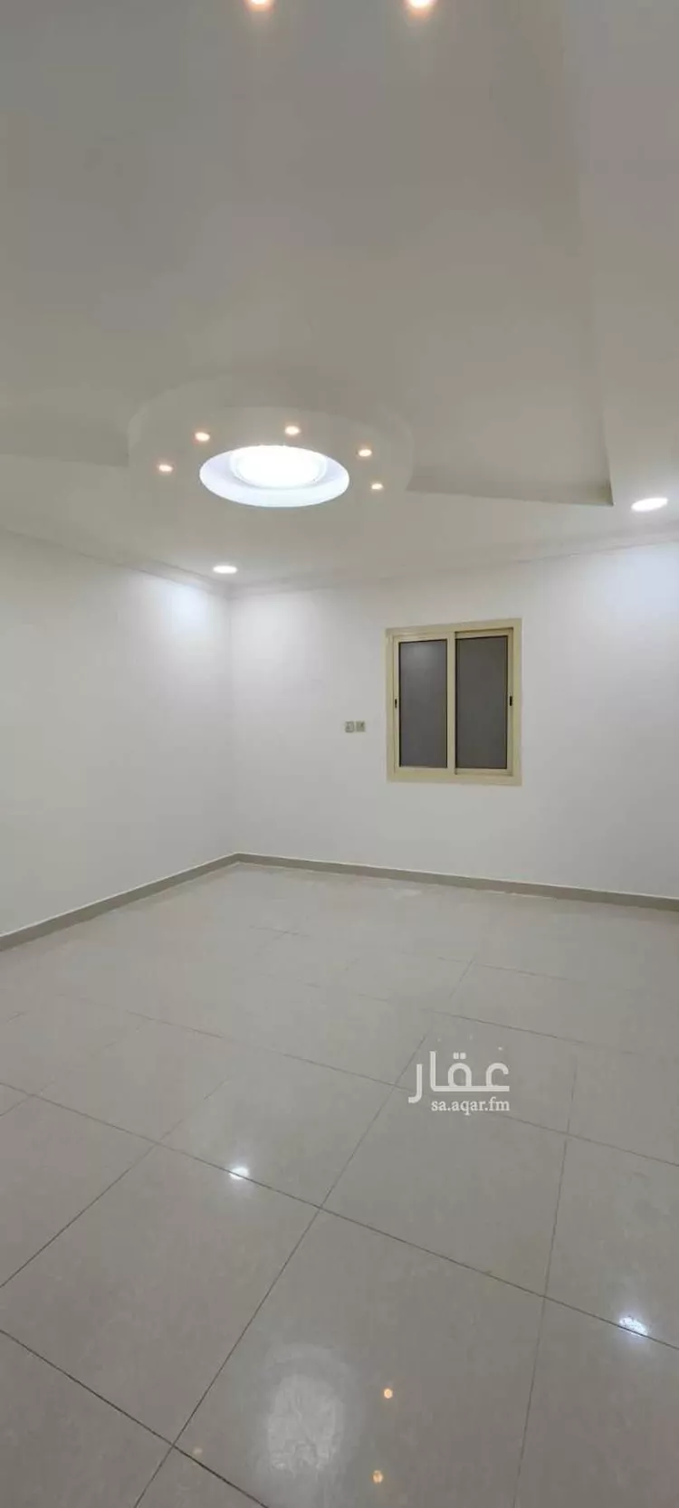 شقة للإيجار في شارع الدانه, حي الجوهرة, مدينة الدمام, المنطقة الشرقية 9