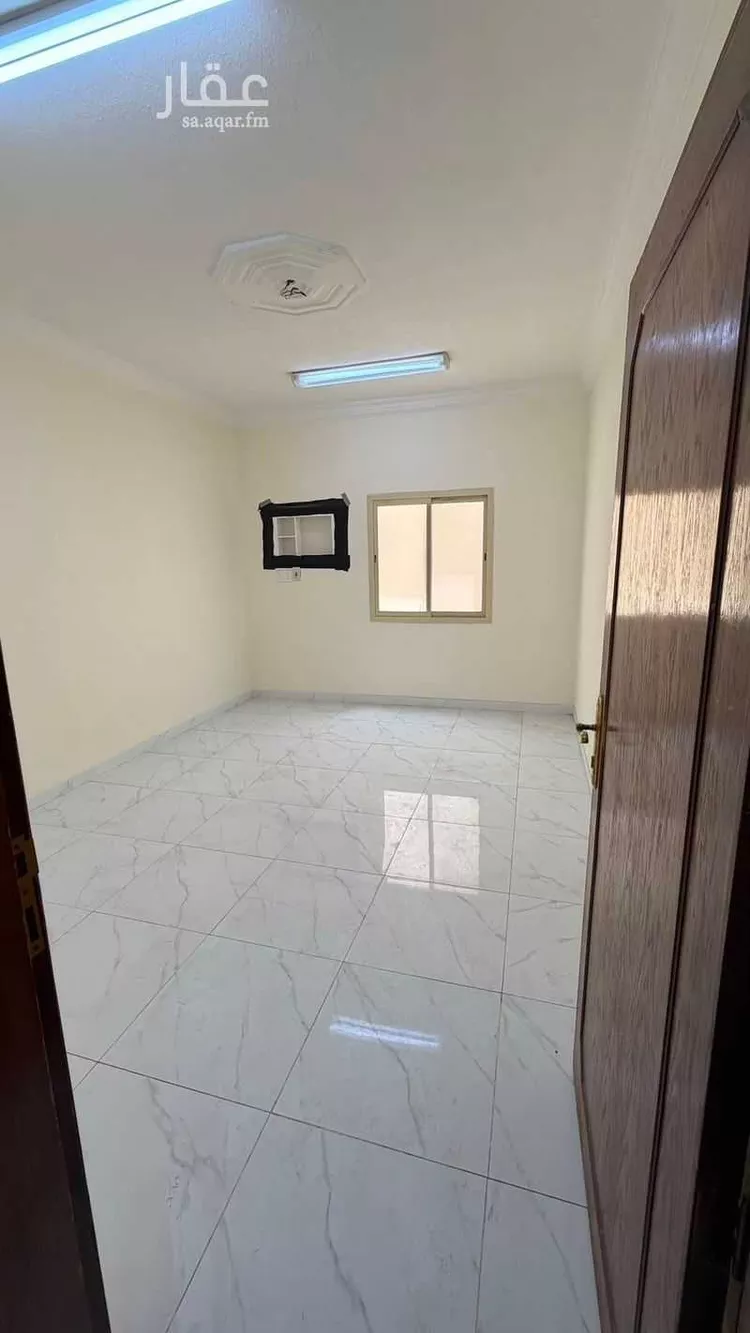 عمارة للإيجار في شارع الاوبال, حي الجوهرة, مدينة الدمام, المنطقة الشرقية صورة 4