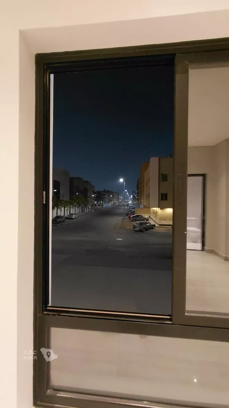 شقة للإيجار في شارع الخليل بن احمد, حي الزهور, مدينة الدمام, المنطقة الشرقية 11
